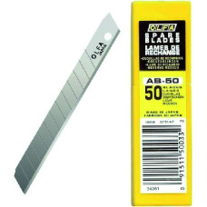 LLumar - Olfa AB-50 Spare Blades